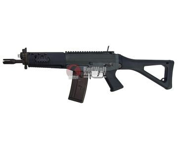 GHK 553 GBBR (Cerakote Version) 1