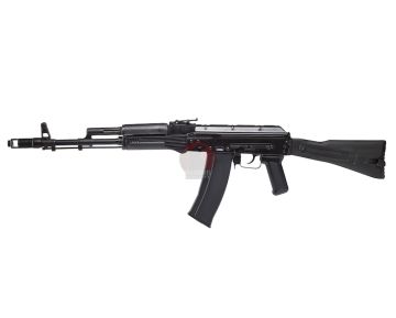 GHK AK74MN GBBR Airsoft 1