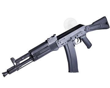 GHK AK105 GBBR Airsoft 1