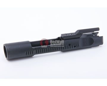 GHK M4 V2 Bolt Carrier & Magnetic Bolt Lock Kit