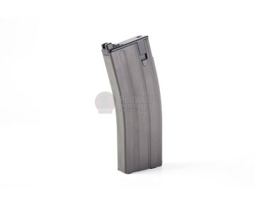 GHK M4 CO2 Magazine (Version 2) 1
