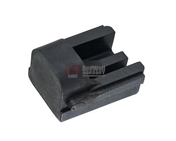 GHK AK Original Bolt Buffer Part# GKM-06 1