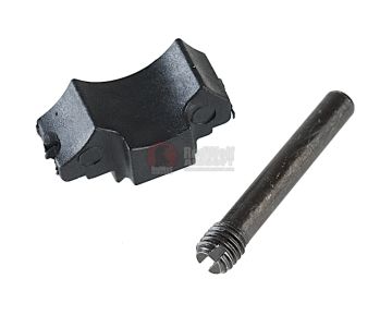 GHK AK Original Nozzle Stopper Part# GKM-07 1