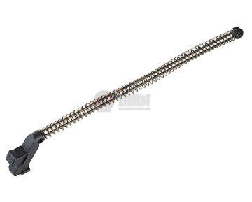 GHK AK Original Recoil Spring Set Part# GKM-08-1 1