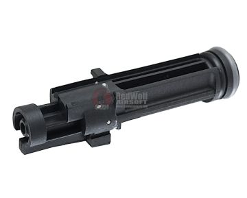 GHK AK GBBR Airsoft Nozzle Original Part# GKM-08-H 1