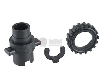 GHK AK Hop Up Set Original Part# GKM-09 1