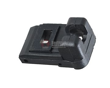 GHK AKM Magazine Feed Lip (Gas / CO2) - Original Part# GKM-11-2 1