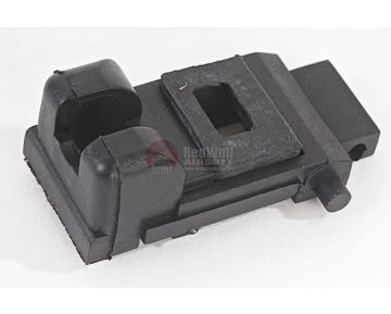 GHK AKS-74U Gas / CO2 Magazine Feed Lip Original Part# GKM-11-2-1 1