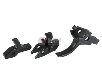 GHK AK Original Trigger Set Part# GKM-12-1 1