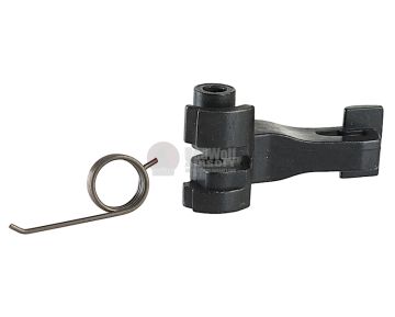 GHK AK Original Hammer Set Part# GKM-12-5 1