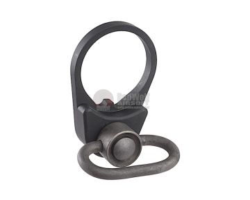 GK Tactical QD Sling Mount for Systema PTW & WA M4 GBB