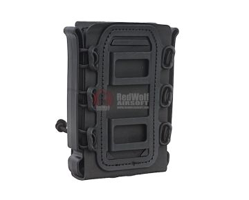 GK Tactical SG 2.0 Mag Pouch (Big) - Black 1