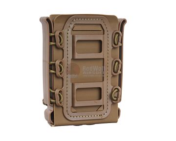 GK Tactical SG 2.0 Mag Pouch (Big) - CB 1