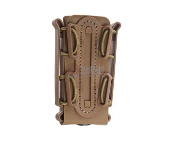 GK Tactical SG 2.0 Mag Pouch (Small) - CB 1