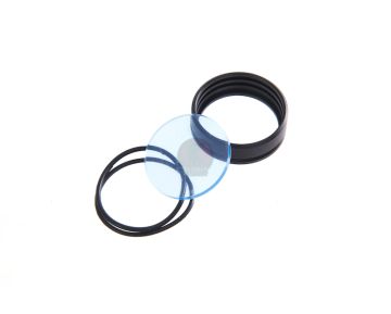 Guns Modify PC Cover Set for T1 Sight 1