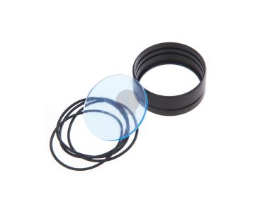 Guns Modify PC Cover Set for M2/M3 Sight 1