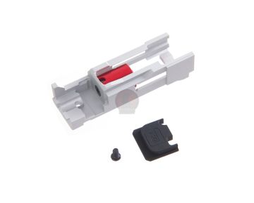 Guns Modify Tokyo Marui G18C Blowback Housing Set (CNC) 1