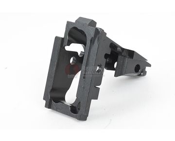 Guns Modify Tokyo Marui G17 Hammer Housing (CNC Steel) 1