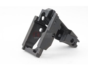 Guns Modify Steel CNC Hammer Housing for Tokyo Marui Model 18C 1