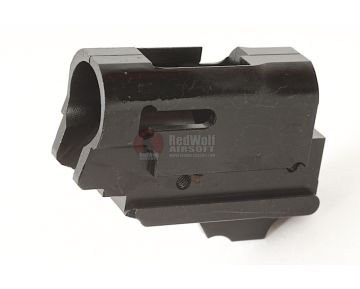 Guns Modify Tokyo Marui 226 / 226E2 GBB Hop Up Base (CNC Steel)
