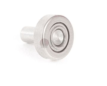 Guns Modify Tokyo Marui G17 GBB Airsoft Hammer Bearing Rotor Set 1
