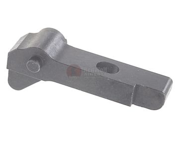 Guns Modify Tokyo Marui MWS GBBR Firing Pin (CNC Steel) 1