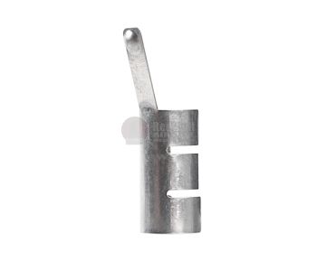 Guns Modify Outer Barrel Stabilizer for Airsoft Gas Blow Back Pistol 1