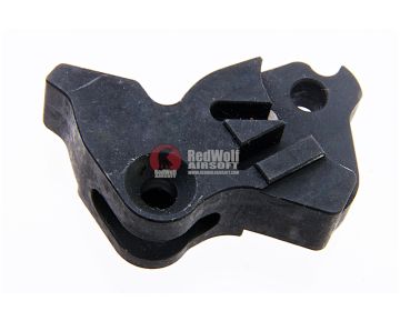 Guns Modify Tokyo Marui MWS GBBR Hammer (2 Modes, CNC Steel) 1