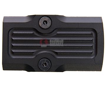 Guns Modify Aluminum RMR Cover for Guns Modify RMR Slide V1 1