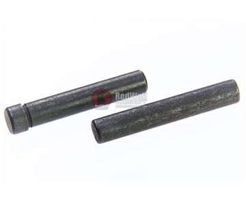 Guns Modify Firing Control Pins for Tokyo Marui G17 / G19 / G22 / G26 / G34 GBB