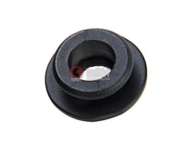 Guns Modify High Tenacity Polymer Piston Head Base for Tokyo Marui/ Guns Modify Model 17 GBB