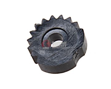 Guns Modify Polymer Hopup Adjust Wheel for Tokyo Marui/ Guns Modify G Geries