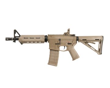 G&P Magpul MOE M4 CQBR (Dark Earth)