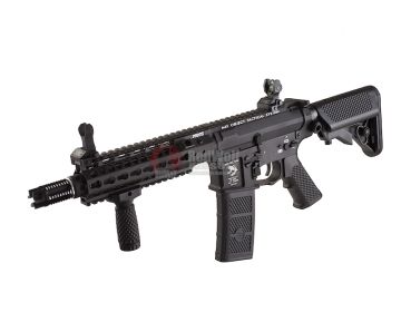 G&P MOTS Navy Seal Tactical AEG