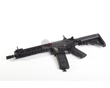 G&P 10inch TMR Electric BB-068 (D)