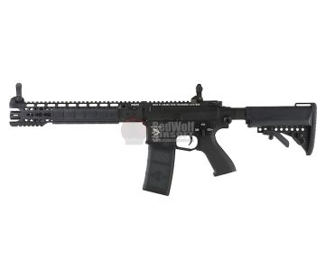 G&P Auto Electric Gun-072 (Black)