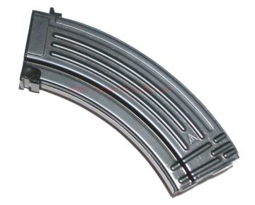 G&P AK47 Magazine (150 rounds AEG Magazine) 1