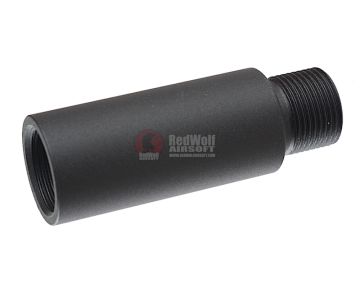G&P 1.5 inch Outer Barrel Extension (CW/CW) 1