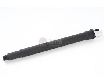 G&P Aluminum SAI 11.5 Inch Taper Outer Barrel for G&P Taper Metal Body (14mm CW)