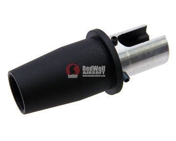 G&P 42mm Outer Barrel Base (16M) 1