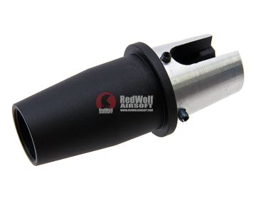 G&P 42mm Taper Outer Barrel Base (16M) 1
