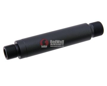 G&P 78mm Outer Barrel Extension (16M) for BRL068A - BRL068D Outer Barrel Base