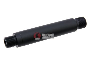 G&P 83mm Outer Barrel Extension (16M) for BRL068A - BRL068D Outer Barrel Base