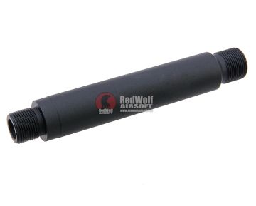 G&P 88mm Outer Barrel Extension (16M) for BRL068A - BRL068D Outer Barrel Base