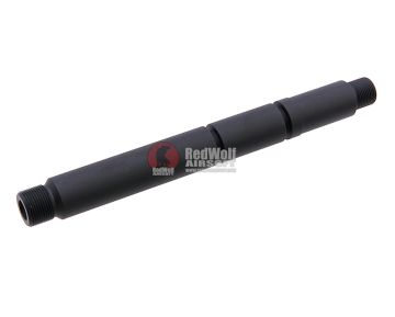 G&P 150mm Outer Barrel Extension (16M) for BRL068A - BRL068D Outer Barrel Base 1