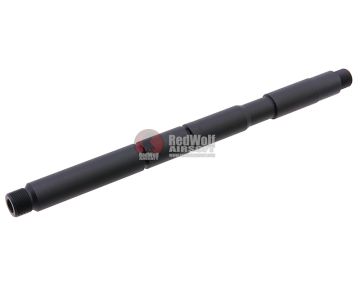 G&P 235mm Outer Barrel Extension (16M) for BRL068A - BRL068D Outer Barrel Base 1