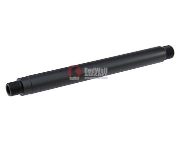 G&P 178mm Outer Barrel Extension (16M) for BRL068A - BRL068E Outer Barrel Base