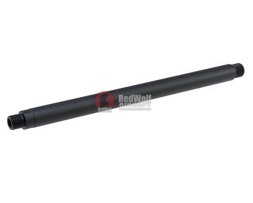 G&P 255mm Outer Barrel Extension (16M) for BRL068A - BRL068E Outer Barrel Base