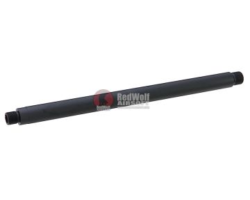 G&P 265mm Outer Barrel Extension (16M/ CW) for BRL068A - BRL068E Outer Barrel Base