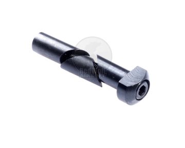 G&P M16A2 AEG Airsoft Magic Front Lock Pin 1